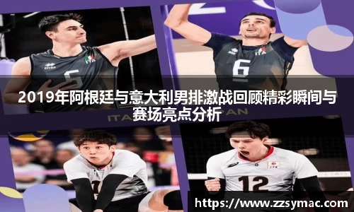 必一运动注册登录