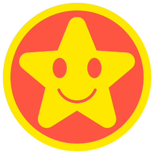 贾碧芹